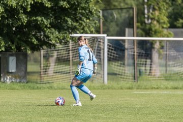 Bild 127 - wBJ HSV Leistungsvergleich